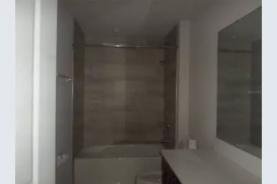 2659 Park Ridge Street, Apopka, FL 32712 - Photo 11