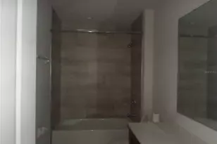 2659 Park Ridge St, Apopka, FL 32712 - Photo 11