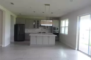 2659 Park Ridge St, Apopka, FL 32712 - Photo 5