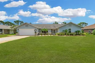 1888 Seclusion Dr, Port Orange, FL 32128 - Photo 3