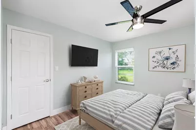 1888 Seclusion Drive, Port Orange, FL 32128 - Photo 27