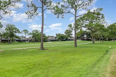 1888 Seclusion Drive, Port Orange, FL 32128 - Photo 31