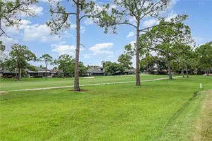 1888 Seclusion Dr, Port Orange, FL 32128 - Photo 31