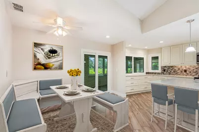 1888 Seclusion Drive, Port Orange, FL 32128 - Photo 13