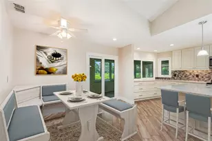 1888 Seclusion Dr, Port Orange, FL 32128 - Photo 13