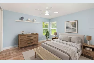 1888 Seclusion Drive, Port Orange, FL 32128 - Photo 23