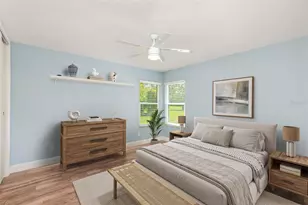 1888 Seclusion Dr, Port Orange, FL 32128 - Photo 23