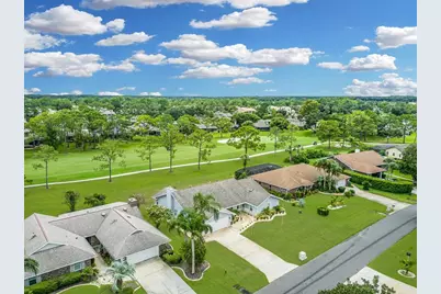 1888 Seclusion Drive, Port Orange, FL 32128 - Photo 35