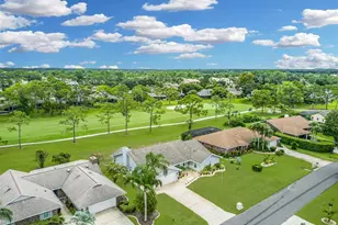 1888 Seclusion Dr, Port Orange, FL 32128 - Photo 35