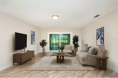 1888 Seclusion Drive, Port Orange, FL 32128 - Photo 5