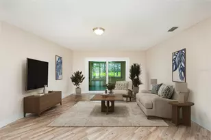 1888 Seclusion Dr, Port Orange, FL 32128 - Photo 5