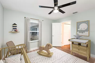 1888 Seclusion Drive, Port Orange, FL 32128 - Photo 25