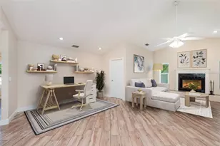 1888 Seclusion Dr, Port Orange, FL 32128 - Photo 17