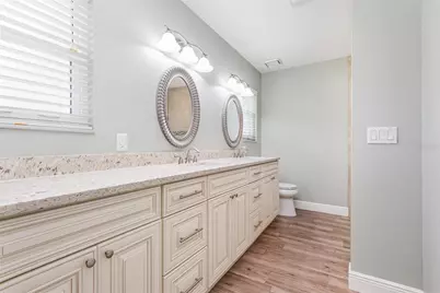 1888 Seclusion Drive, Port Orange, FL 32128 - Photo 21