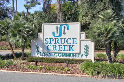 1888 Seclusion Drive, Port Orange, FL 32128 - Photo 45