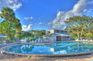 1888 Seclusion Dr, Port Orange, FL 32128 - Photo 41