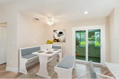 1888 Seclusion Drive, Port Orange, FL 32128 - Photo 9