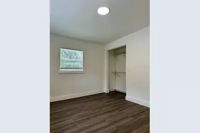 1714 E Kaley Avenue, Orlando, FL 32806 - Photo 15