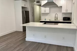 1714 E Kaley Ave, Orlando, FL 32806 - Photo 3