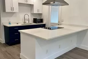 1714 E Kaley Ave, Orlando, FL 32806 - Photo 5