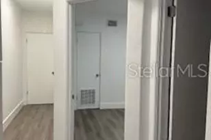 1714 E Kaley Ave, Orlando, FL 32806 - Photo 9