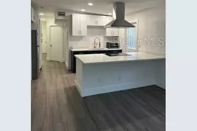 1714 E Kaley Avenue, Orlando, FL 32806 - Photo 3