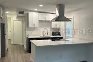 1714 E Kaley Ave, Orlando, FL 32806 - Photo 3