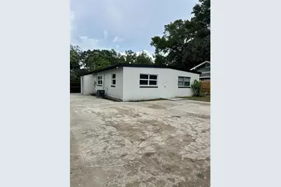 1714 E Kaley Avenue, Orlando, FL 32806 - Photo 17