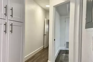 1714 E Kaley Ave, Orlando, FL 32806 - Photo 9