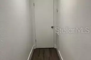 1714 E Kaley Ave, Orlando, FL 32806 - Photo 15