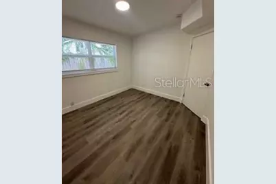 1714 E Kaley Avenue, Orlando, FL 32806 - Photo 13