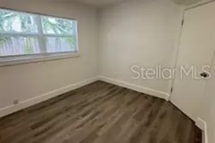 1714 E Kaley Ave, Orlando, FL 32806 - Photo 13