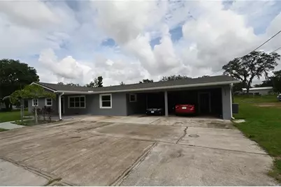 5372 E Johnson Avenue, Haines City, FL 33844 - Photo 3