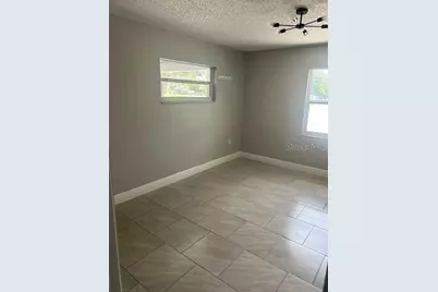 5372 E Johnson Avenue, Haines City, FL 33844 - Photo 11