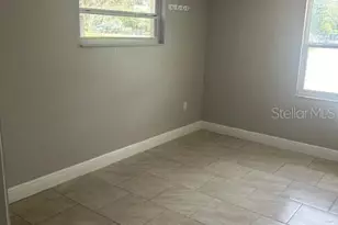 5372 E Johnson Ave, Haines City, FL 33844 - Photo 11