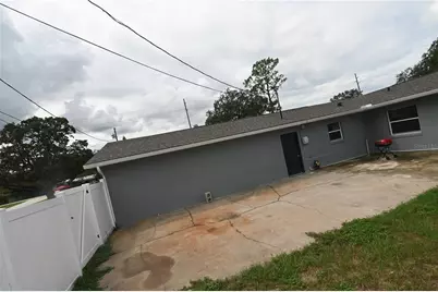 5372 E Johnson Avenue, Haines City, FL 33844 - Photo 15