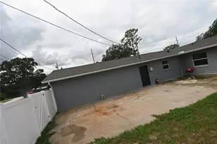 5372 E Johnson Ave, Haines City, FL 33844 - Photo 15