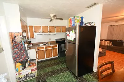 5372 E Johnson Avenue, Haines City, FL 33844 - Photo 19