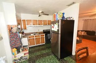 5372 E Johnson Ave, Haines City, FL 33844 - Photo 19