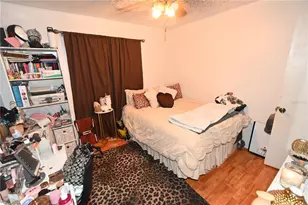 5372 E Johnson Ave, Haines City, FL 33844 - Photo 29