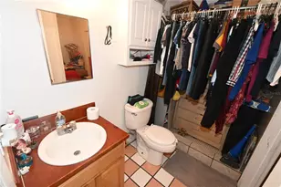 5372 E Johnson Ave, Haines City, FL 33844 - Photo 25