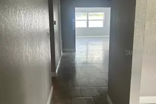 5372 E Johnson Ave, Haines City, FL 33844 - Photo 7