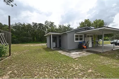 5372 E Johnson Avenue, Haines City, FL 33844 - Photo 33