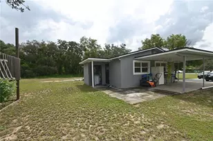 5372 E Johnson Ave, Haines City, FL 33844 - Photo 33