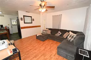 5372 E Johnson Ave, Haines City, FL 33844 - Photo 17