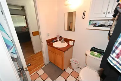 5372 E Johnson Avenue, Haines City, FL 33844 - Photo 27