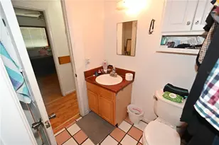 5372 E Johnson Ave, Haines City, FL 33844 - Photo 27