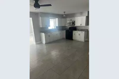 5372 E Johnson Avenue, Haines City, FL 33844 - Photo 5