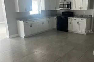 5372 E Johnson Ave, Haines City, FL 33844 - Photo 5