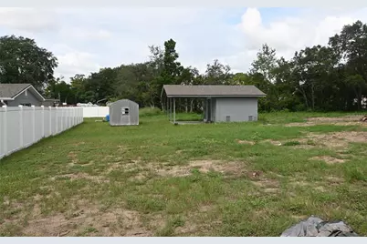 5372 E Johnson Avenue, Haines City, FL 33844 - Photo 37